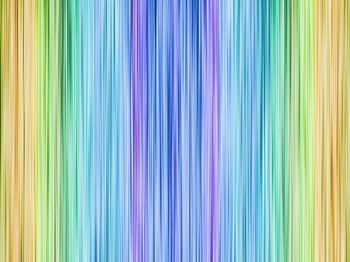 279692-五彩梦幻面料花