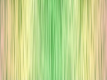 279693-五彩梦幻面料花