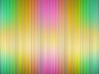 279694-五彩梦幻面料花