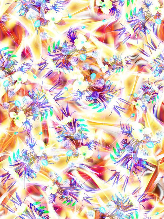 光感印花华亿平台图片