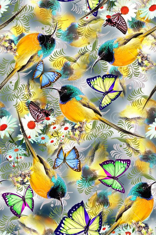 印花华亿平台图片