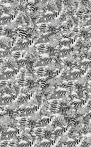 279779-豹纹图案-013