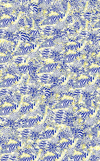 279780-豹纹图案-013