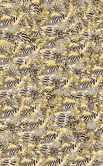 279781-豹纹图案-013