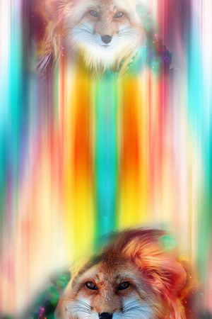 印花华亿平台图片