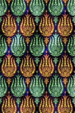 印花华亿平台图片