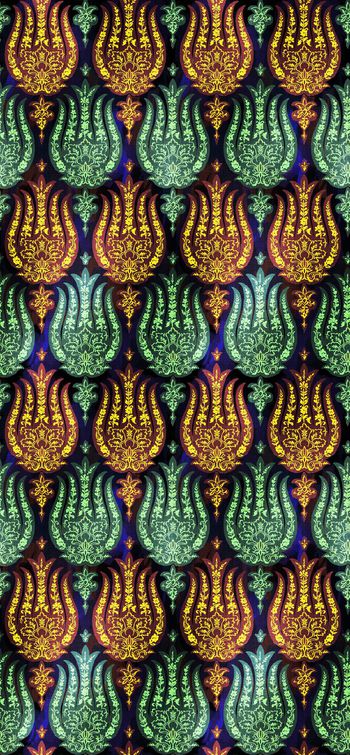 印花华亿平台图片