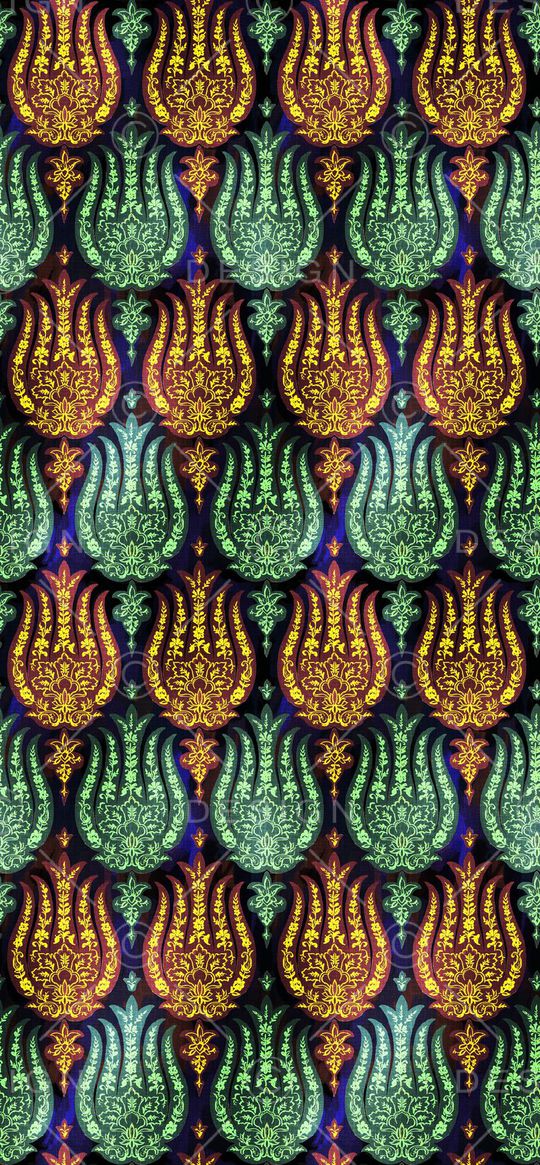 印花华亿平台图片