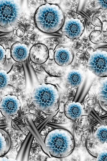 279894-pj0050改（加配色）