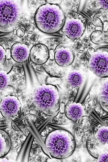 279895-pj0050改（加配色）