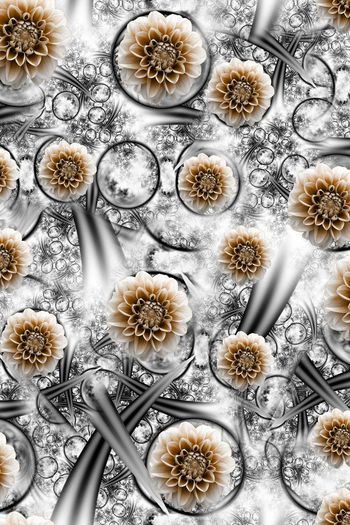 279898-pj0050改（加配色）