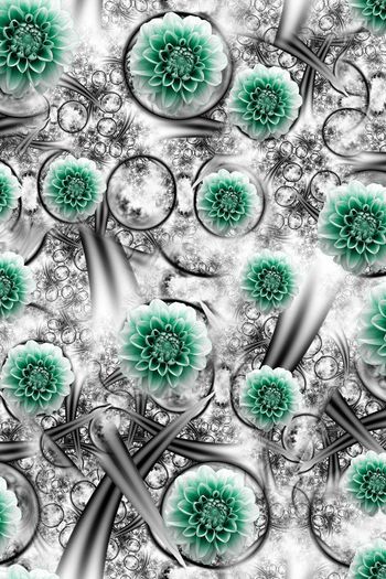 279899-pj0050改（加配色）