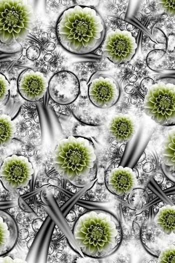 279900-pj0050改（加配色）