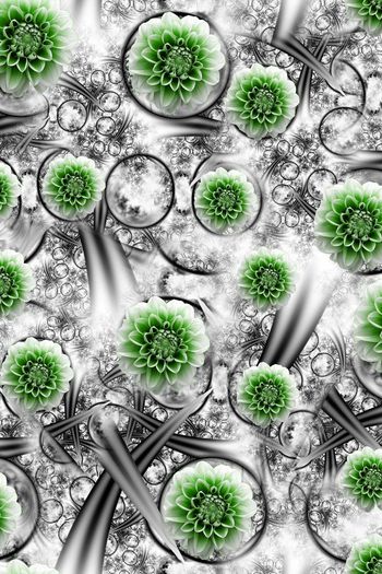 279908-pj0050改（加配色）