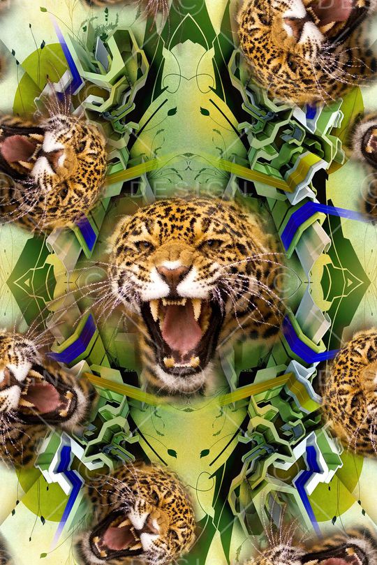 印花华亿平台图片