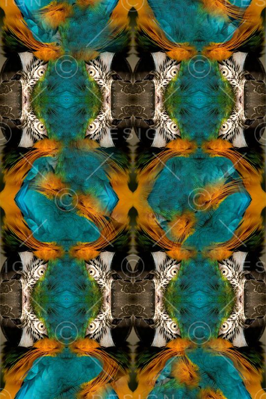 印花华亿平台图片