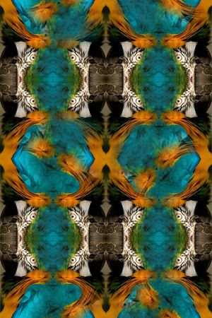 印花华亿平台图片