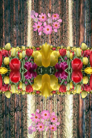 印花华亿平台图片