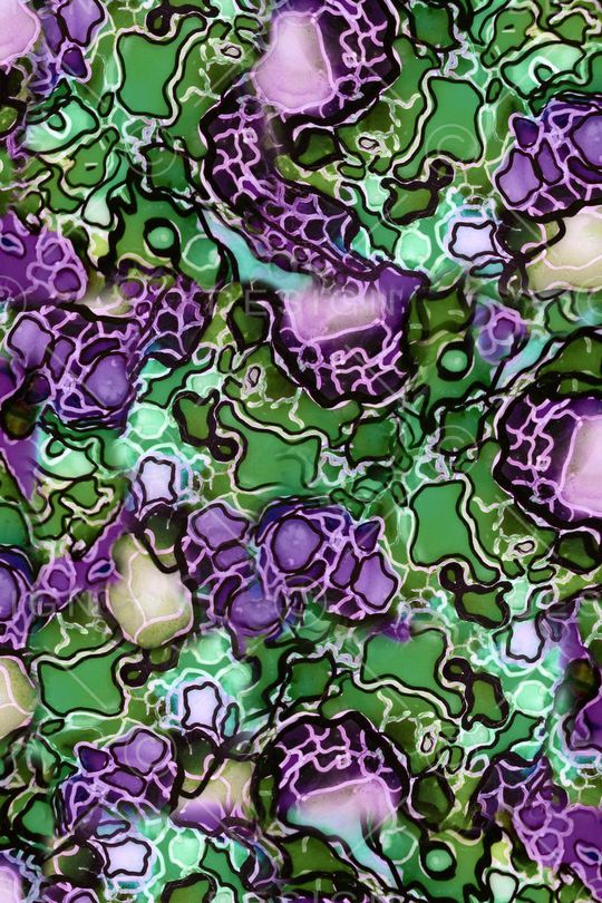 豹纹印花华亿平台图片