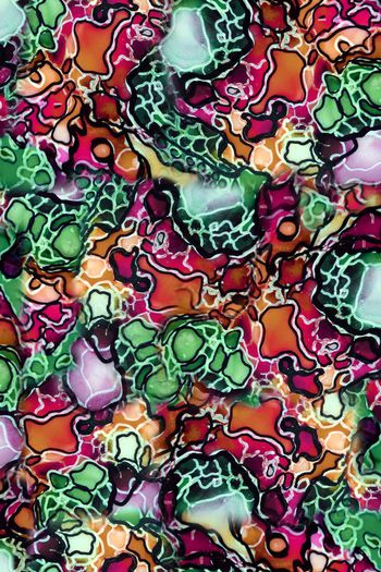 280058-复件 (2) wj56