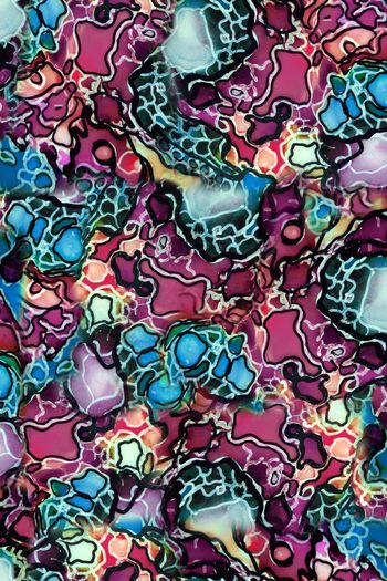 280059-复件 (2) wj56