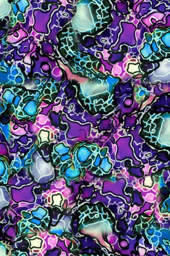 280060-复件 (2) wj56