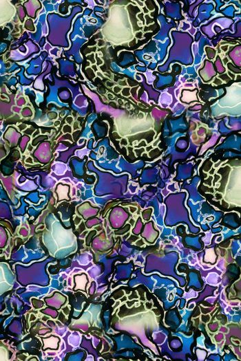 280061-复件 (2) wj56