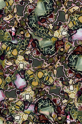 280063-复件 (2) wj56