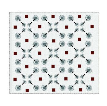 印花华亿平台图片