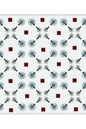 印花华亿平台图片