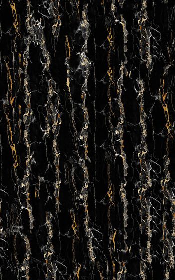 280310-金丝裂纹肌理