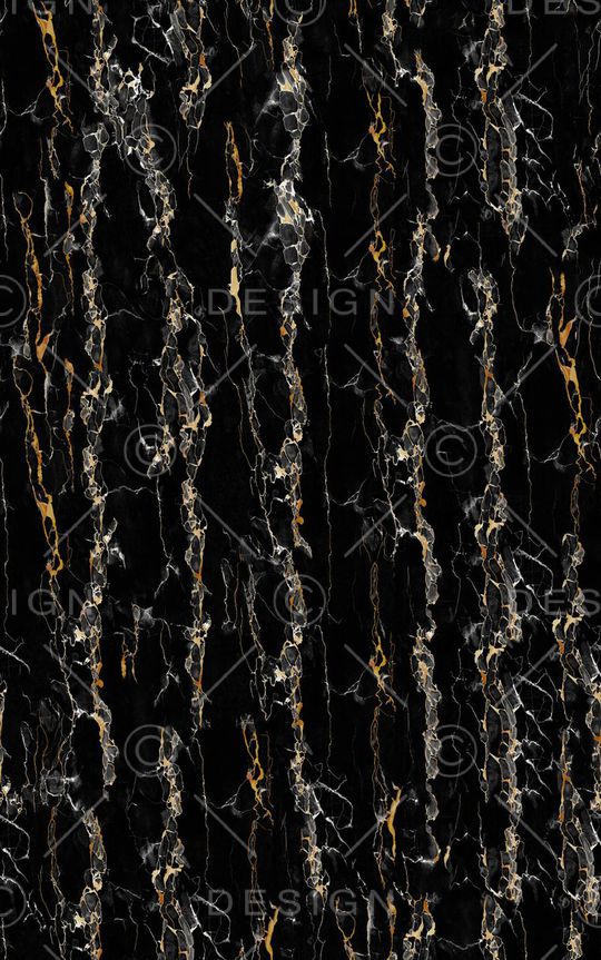 大理石印花华亿平台图片