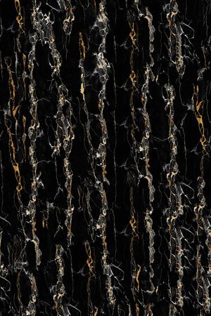 大理石印花华亿平台图片