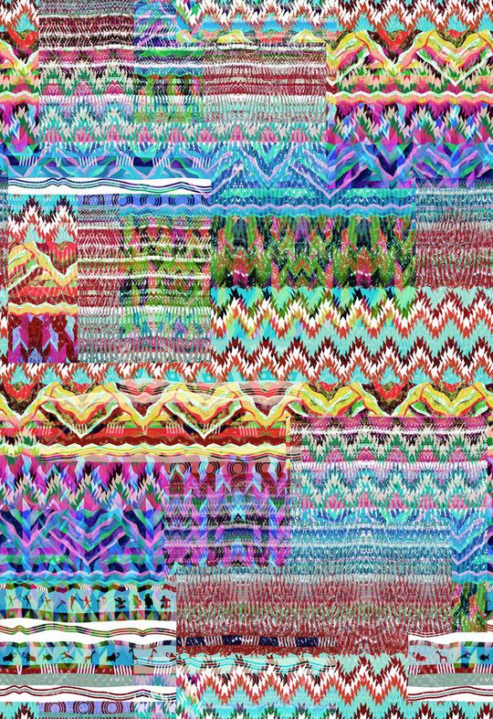 印花华亿平台图片