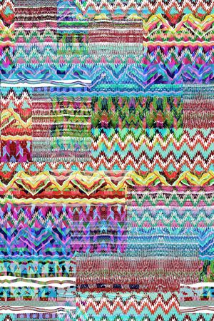 印花华亿平台图片