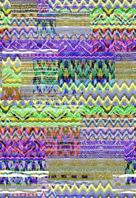 印花华亿平台图片