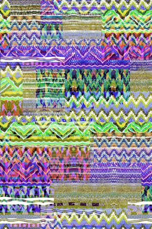 印花华亿平台图片