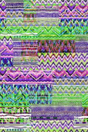 印花华亿平台图片