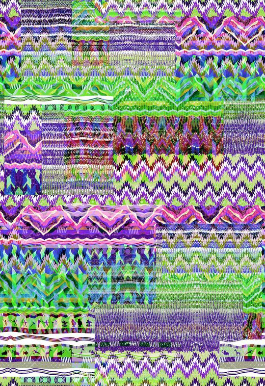 印花华亿平台图片