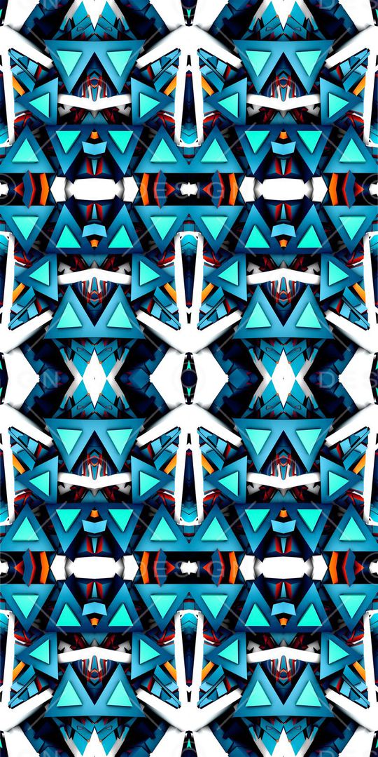 大牌印花华亿平台图片