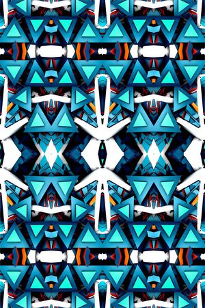 大牌印花华亿平台图片