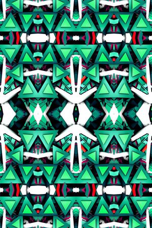 印花华亿平台图片