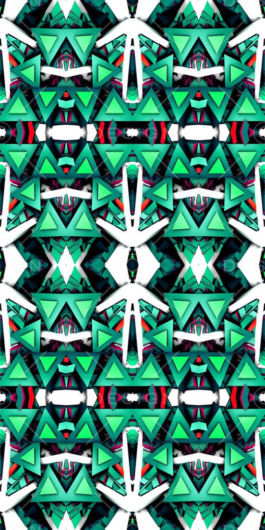 印花华亿平台图片