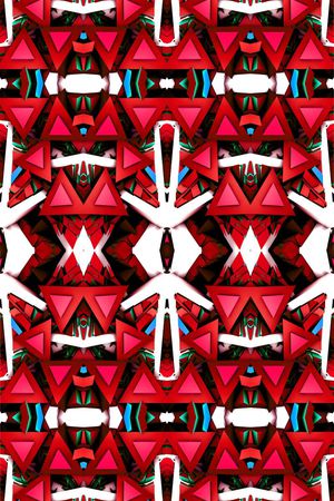 印花华亿平台图片