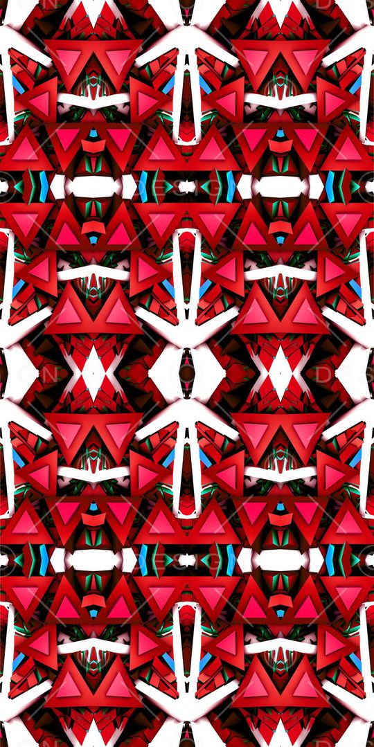 印花华亿平台图片