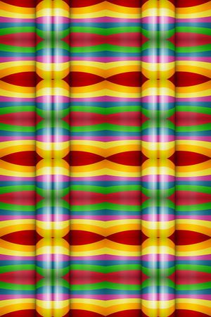 印花华亿平台图片