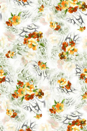 印花华亿平台图片