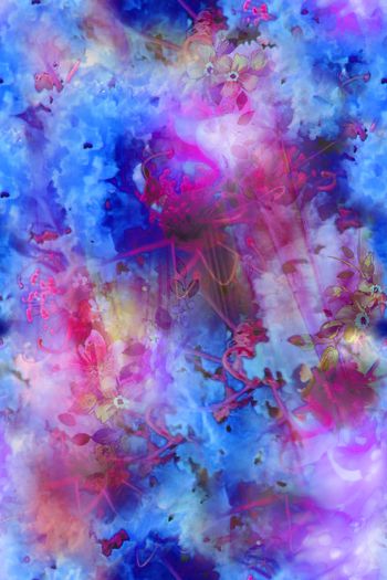 280455-201312y28若隐若现