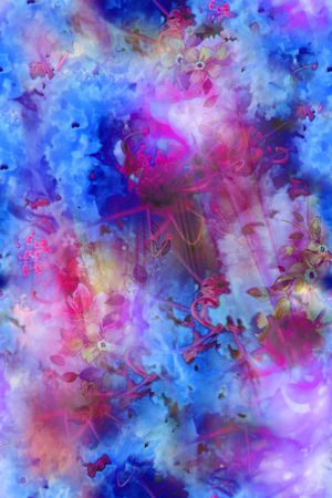 印花华亿平台图片