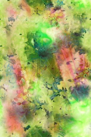 印花华亿平台图片